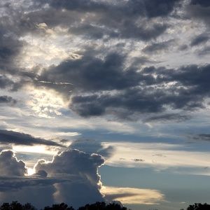 Meet your Posher, Wen